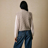 3dbd092b2b187b17a5dc34bea5773682
