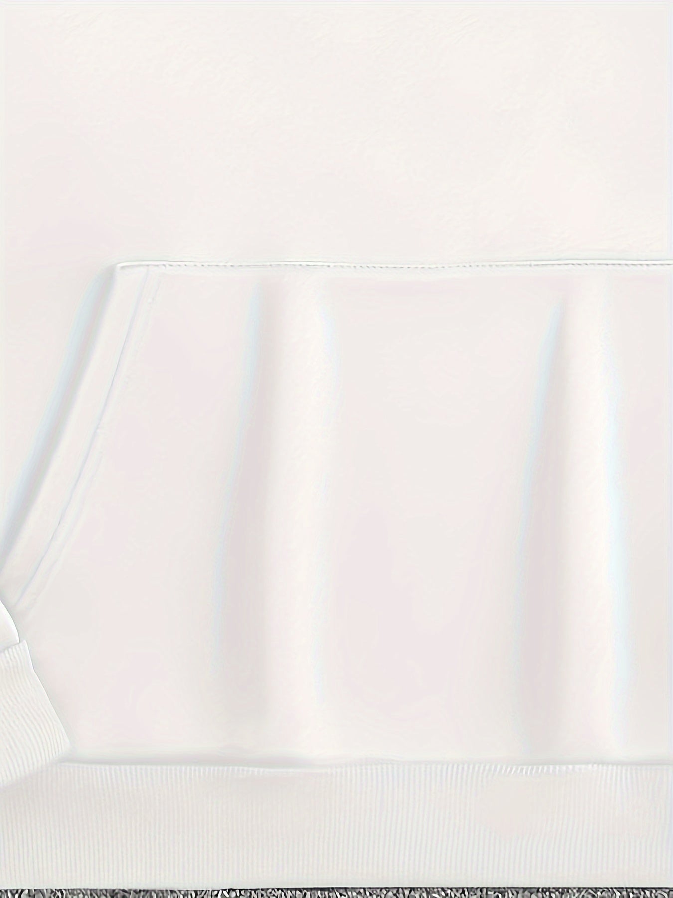 הודי קז׳ואל ספייס