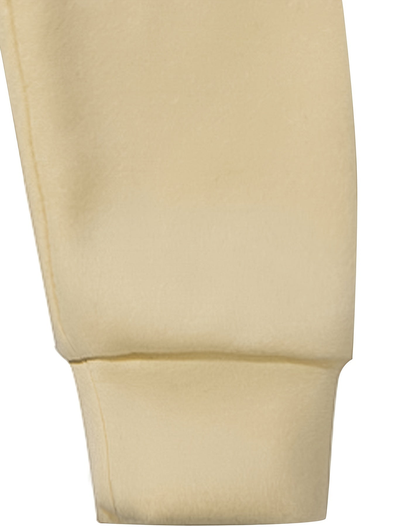 קפוצ'ון אוברסייז דאול מאץ