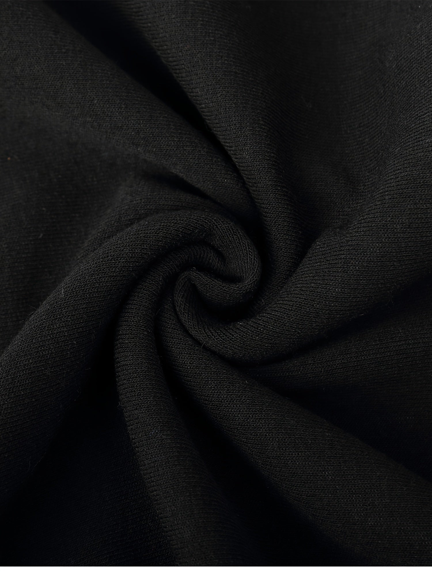 קפוצ'ון אוברסייז דאול מאץ