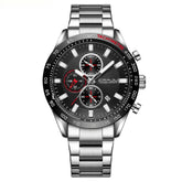 2aca6716442d5e648e75e725dcfb4770