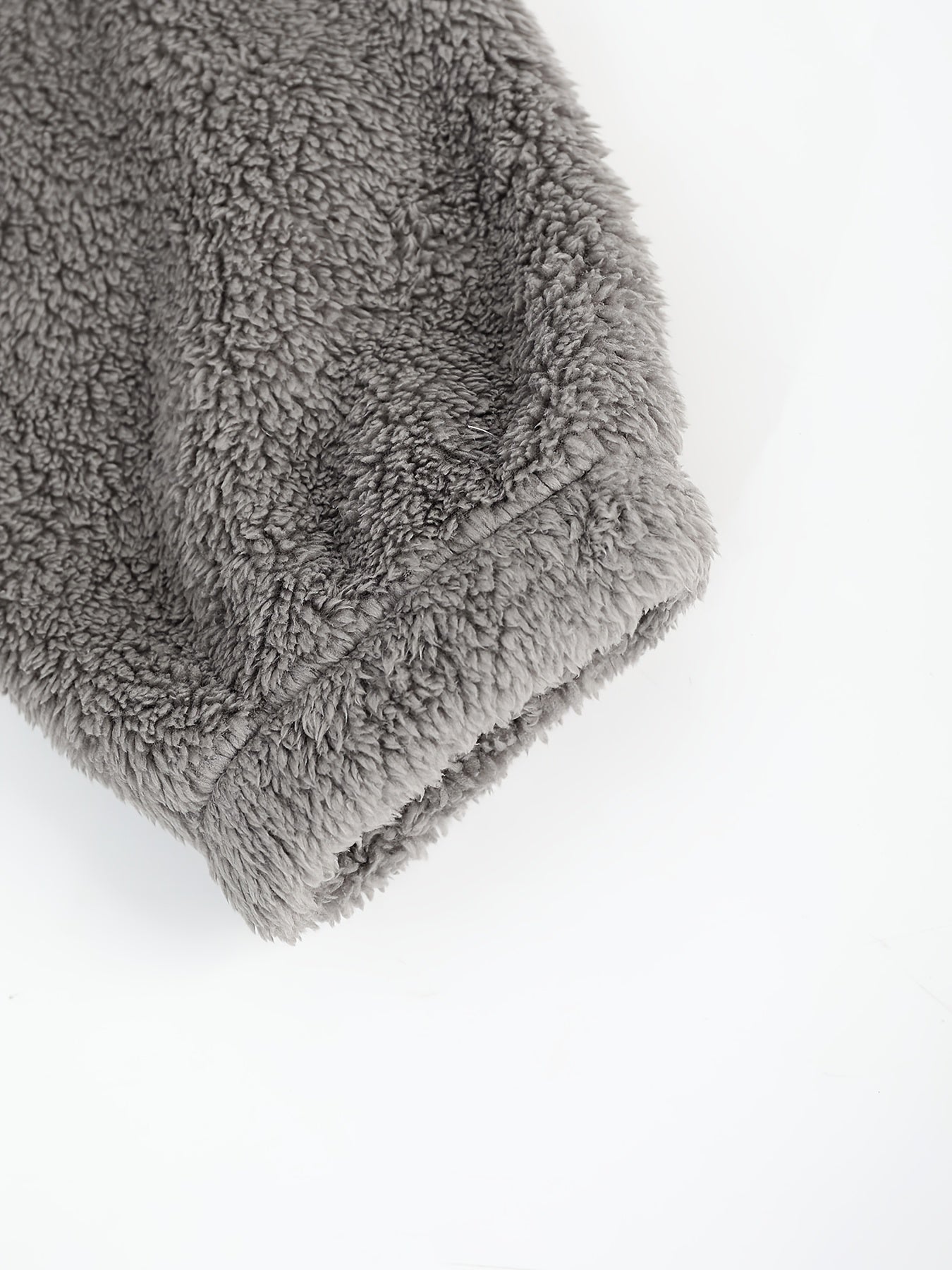 הודי ניו יורק