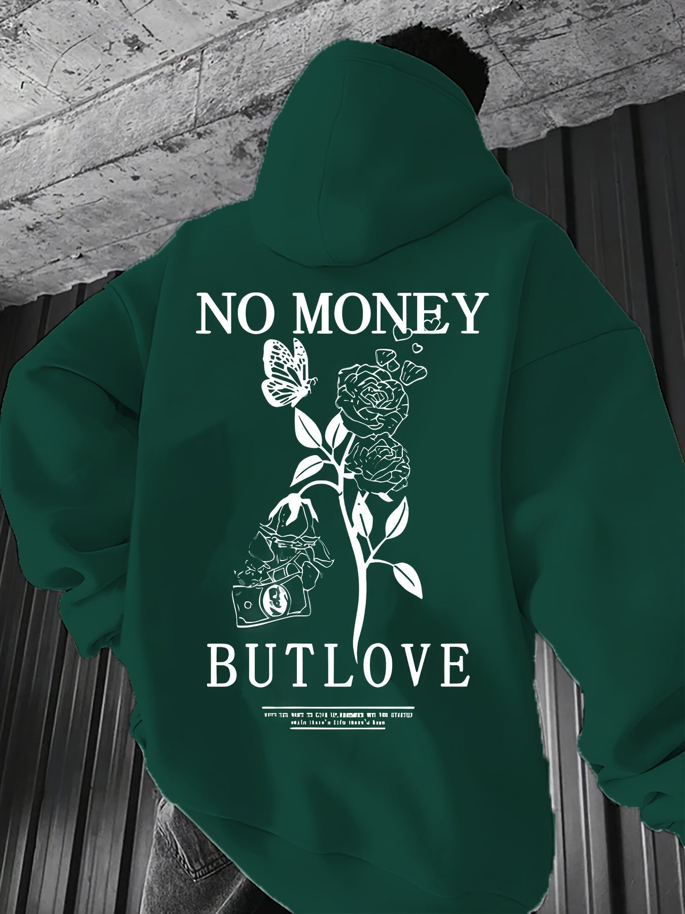 הודי באט לאב