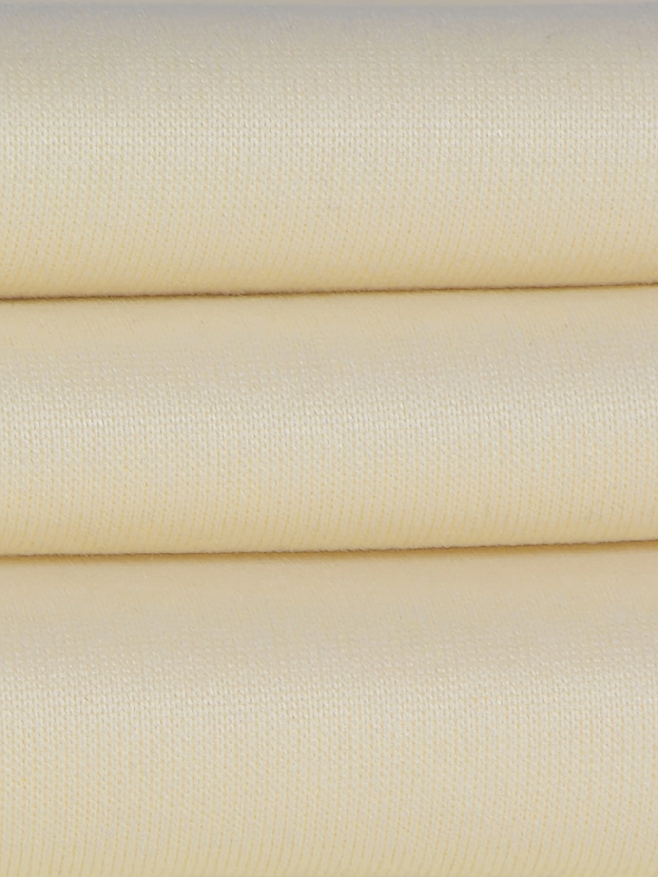 קפוצ'ון אוברסייז דאול מאץ