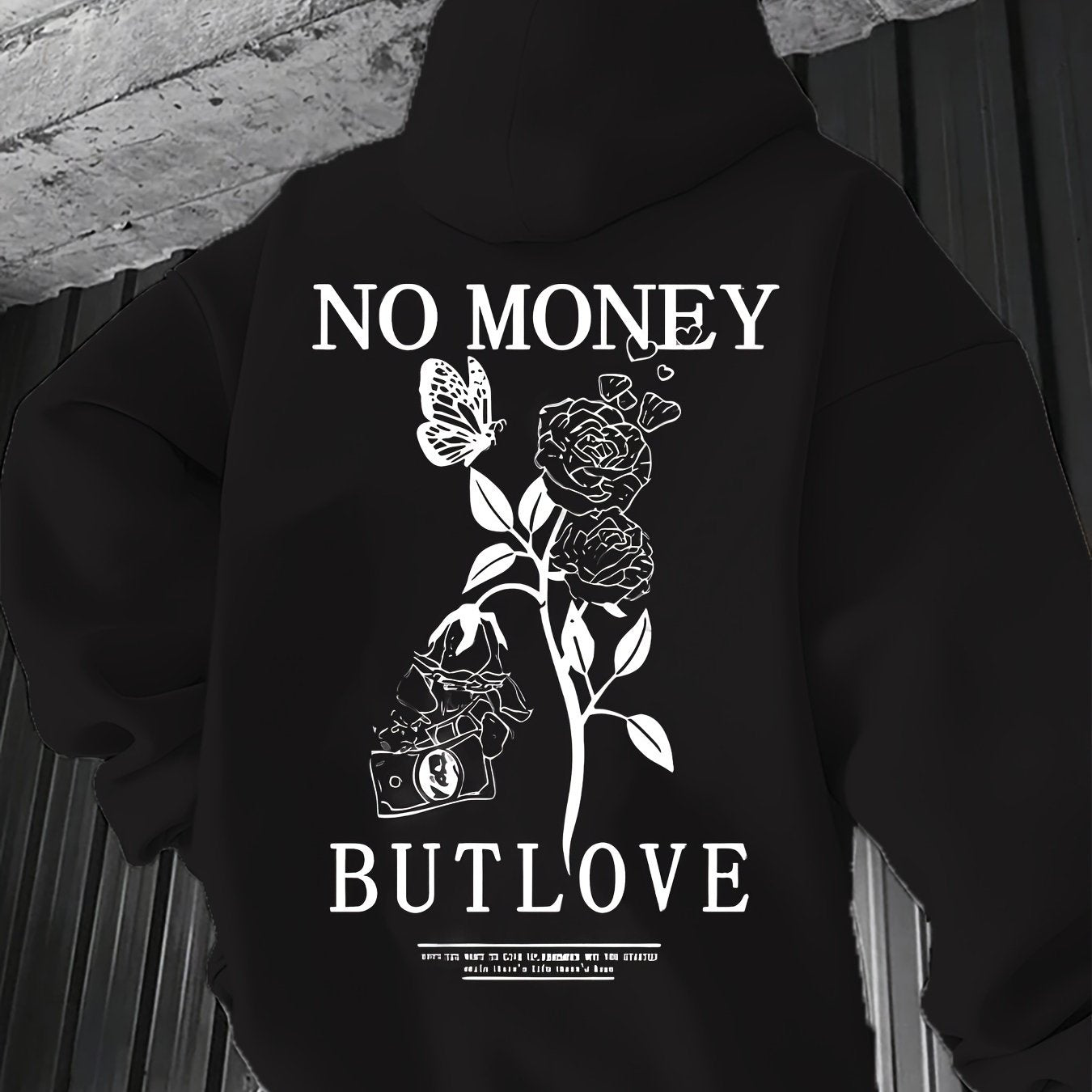 הודי באט לאב