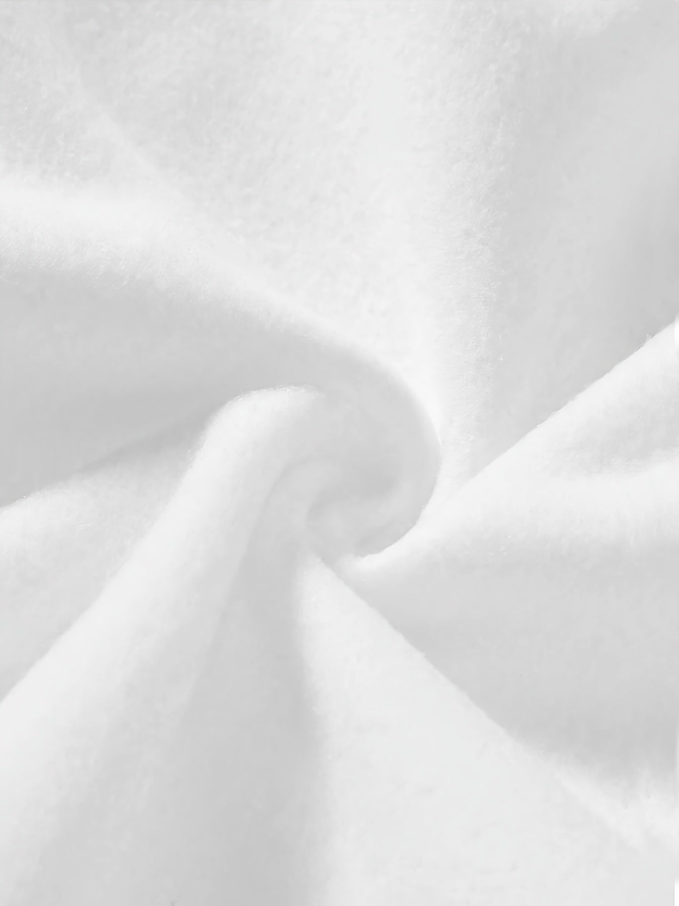 הודי באט לאב