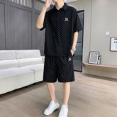 24b70d8c78cf521ea9935caeb0752d95