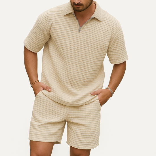 חליפת מודיי בז&