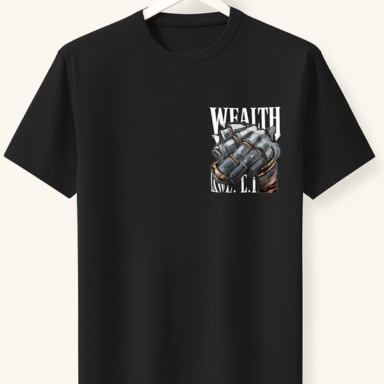 סולו קלאס ג&