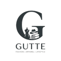 GUTTE