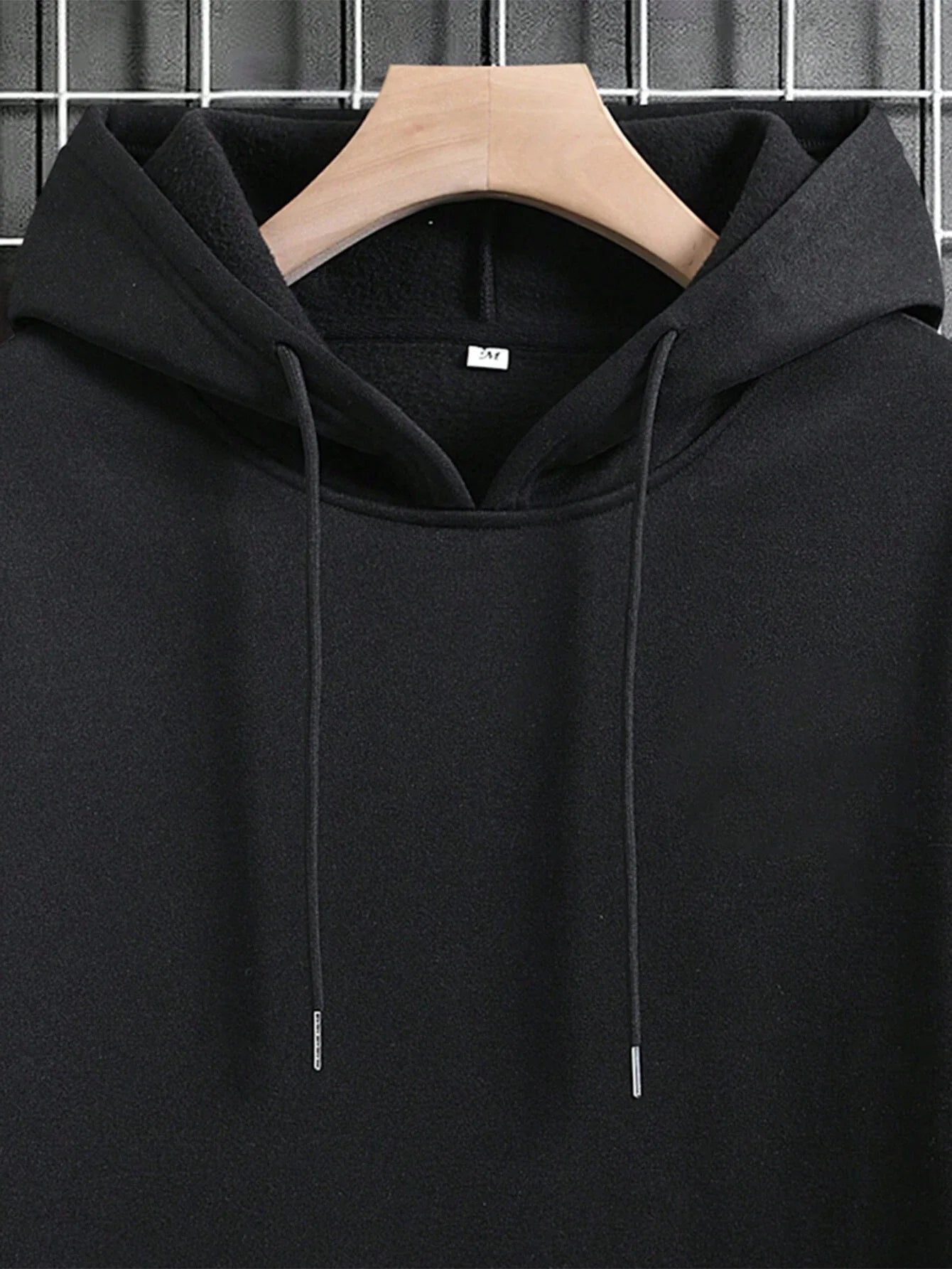 הודי סקאר טראפד