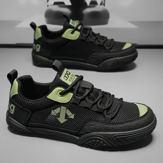 נעלי ספורט לגברים מעוצבות באיכות גבוהה