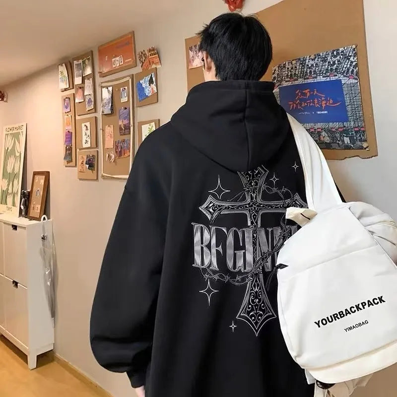 הודי אוברסייז צ'יינג