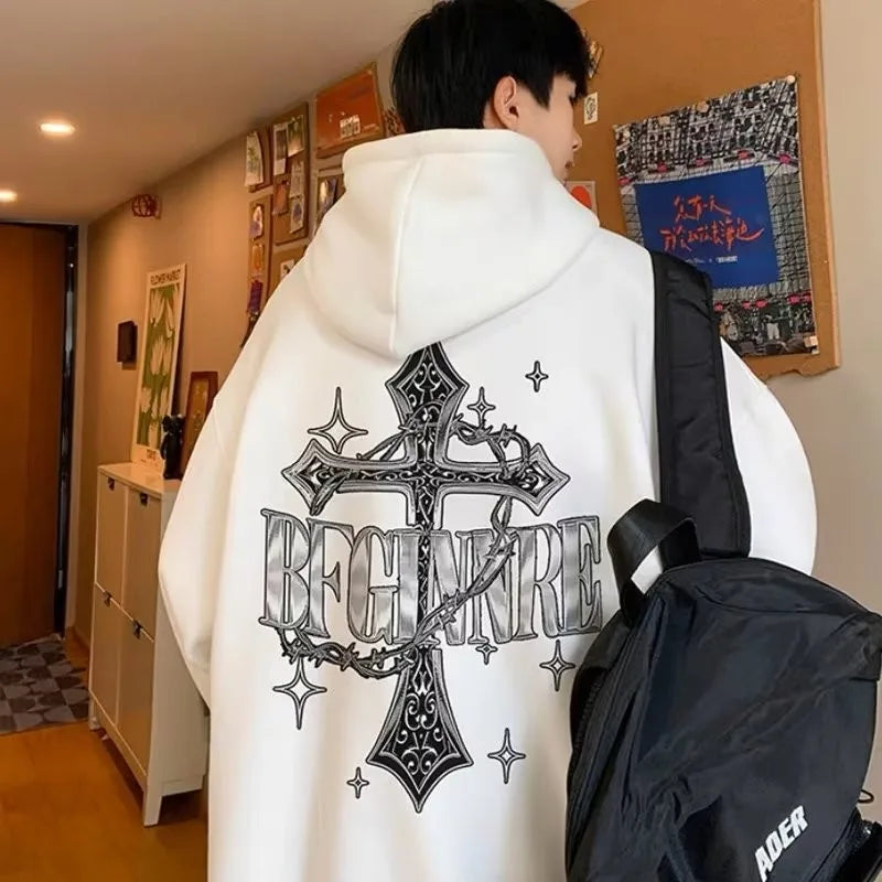 הודי אוברסייז צ'יינג