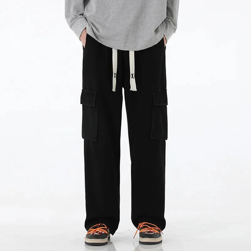 דגמח סטריט פלקס