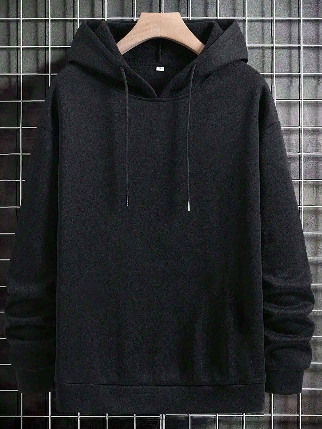 הודי סקאר טראפד