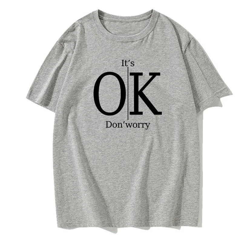 חולצת טי שירט קאטי