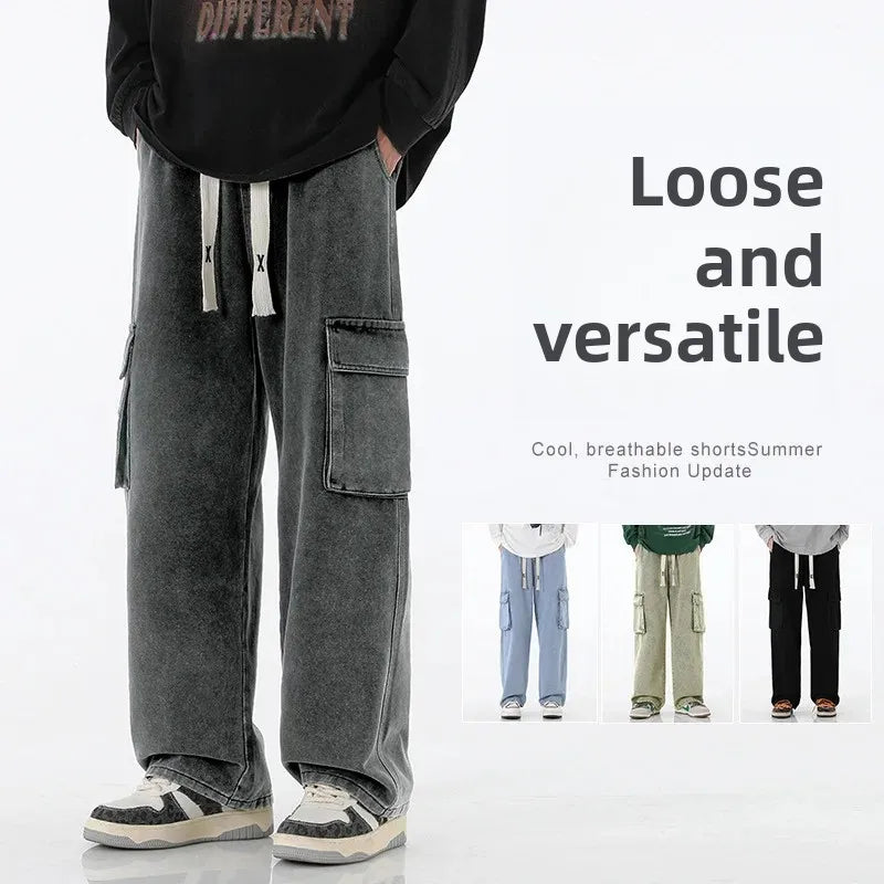 דגמח סטריט פלקס