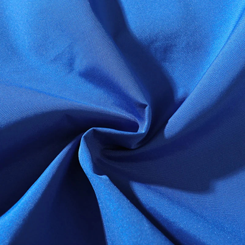 'ג׳קט קולג' בייסבול וינטג