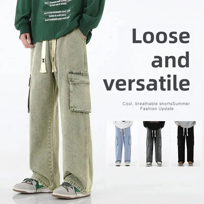 דגמח סטריט פלקס