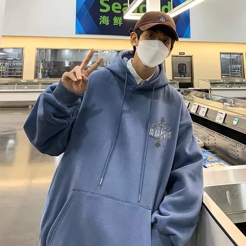 הודי אוברסייז צ'יינג