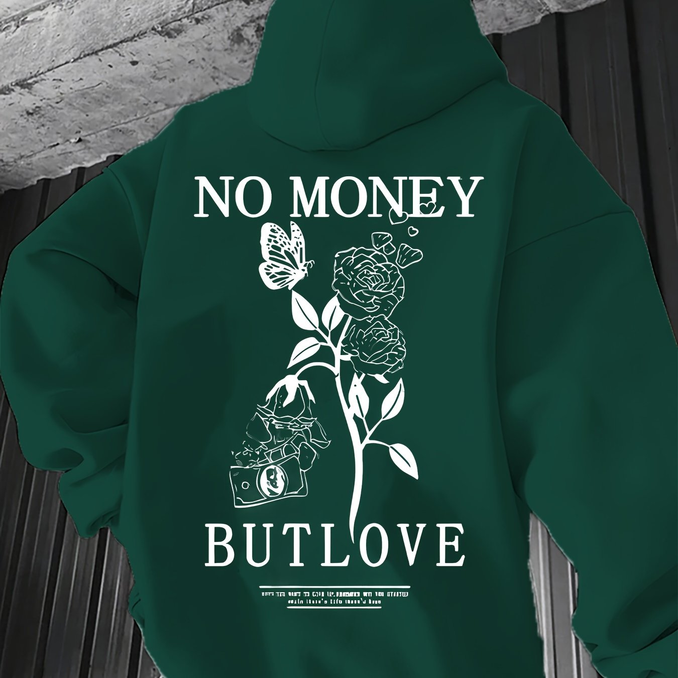 הודי באט לאב