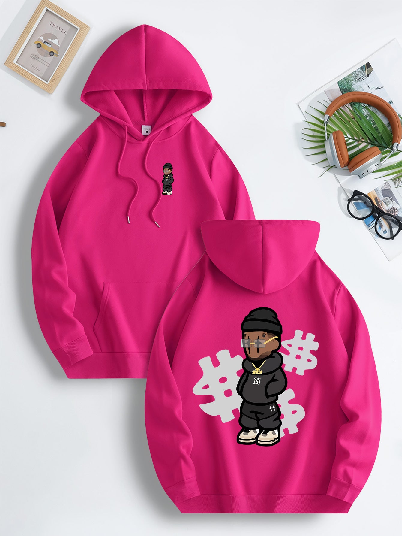 הודי ביר וויב - GUTTE