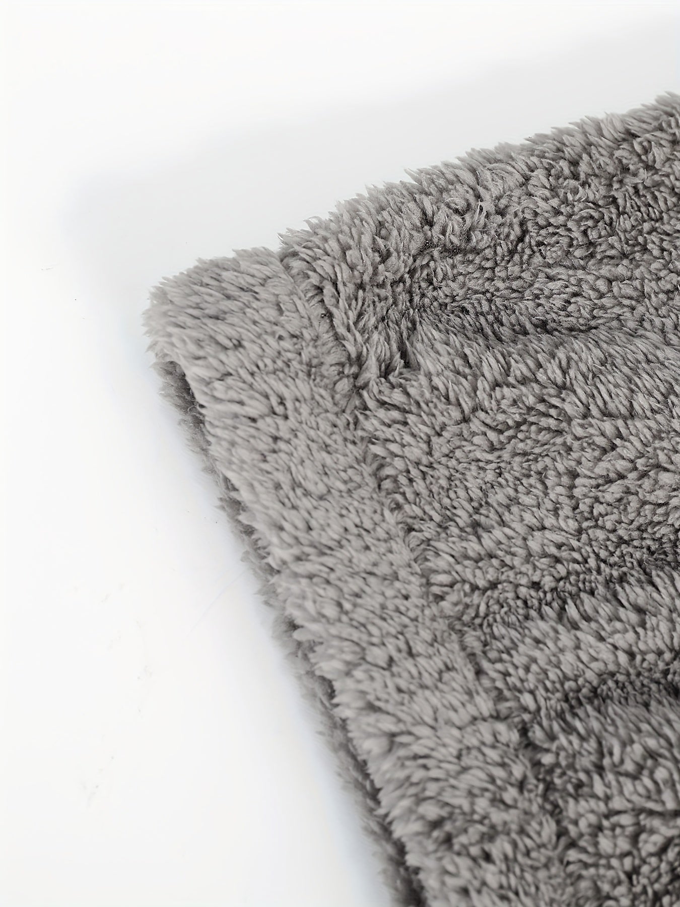 הודי ניו יורק