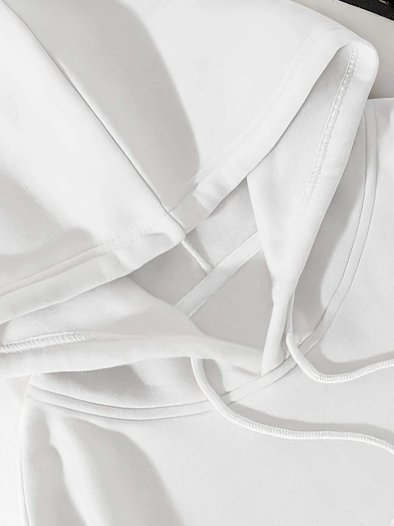 הודי דרקון סטירט