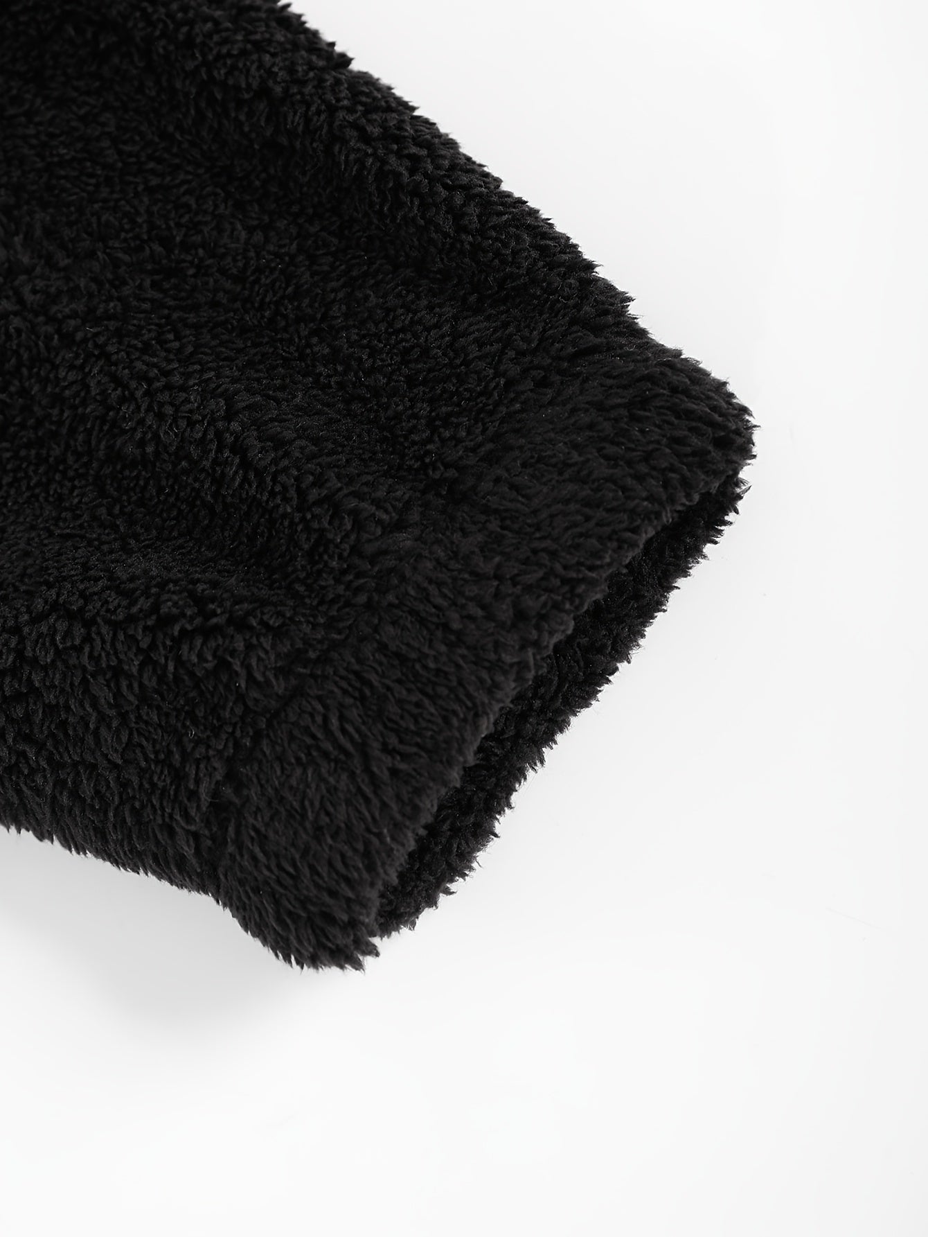 הודי ניו יורק