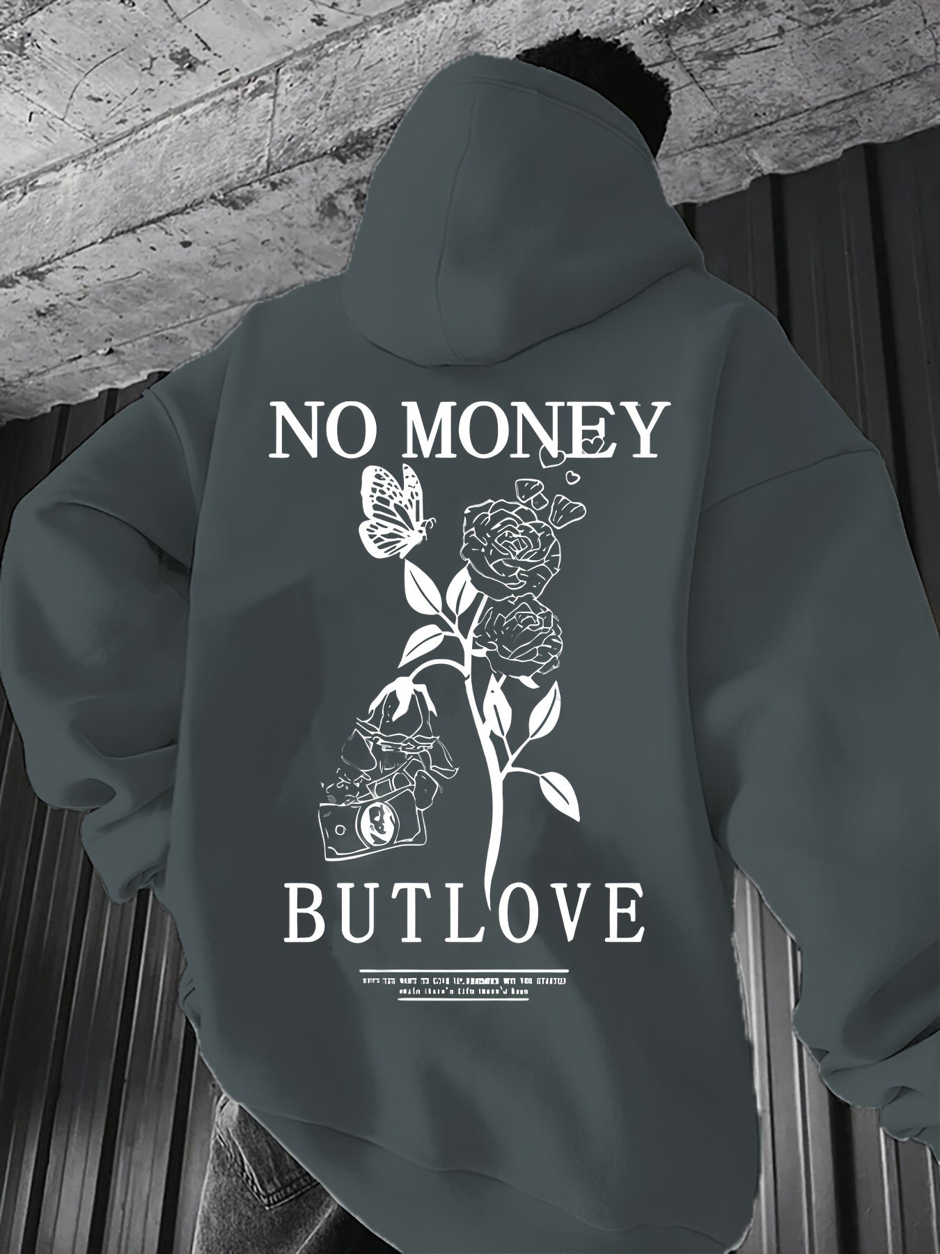 הודי באט לאב