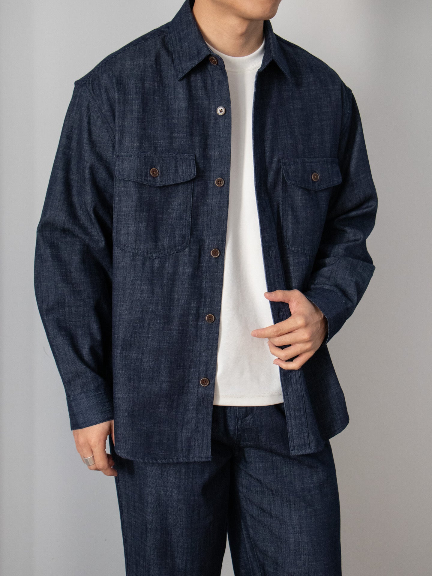 11b65b958c647c0aa3ccfaf94c30cd36