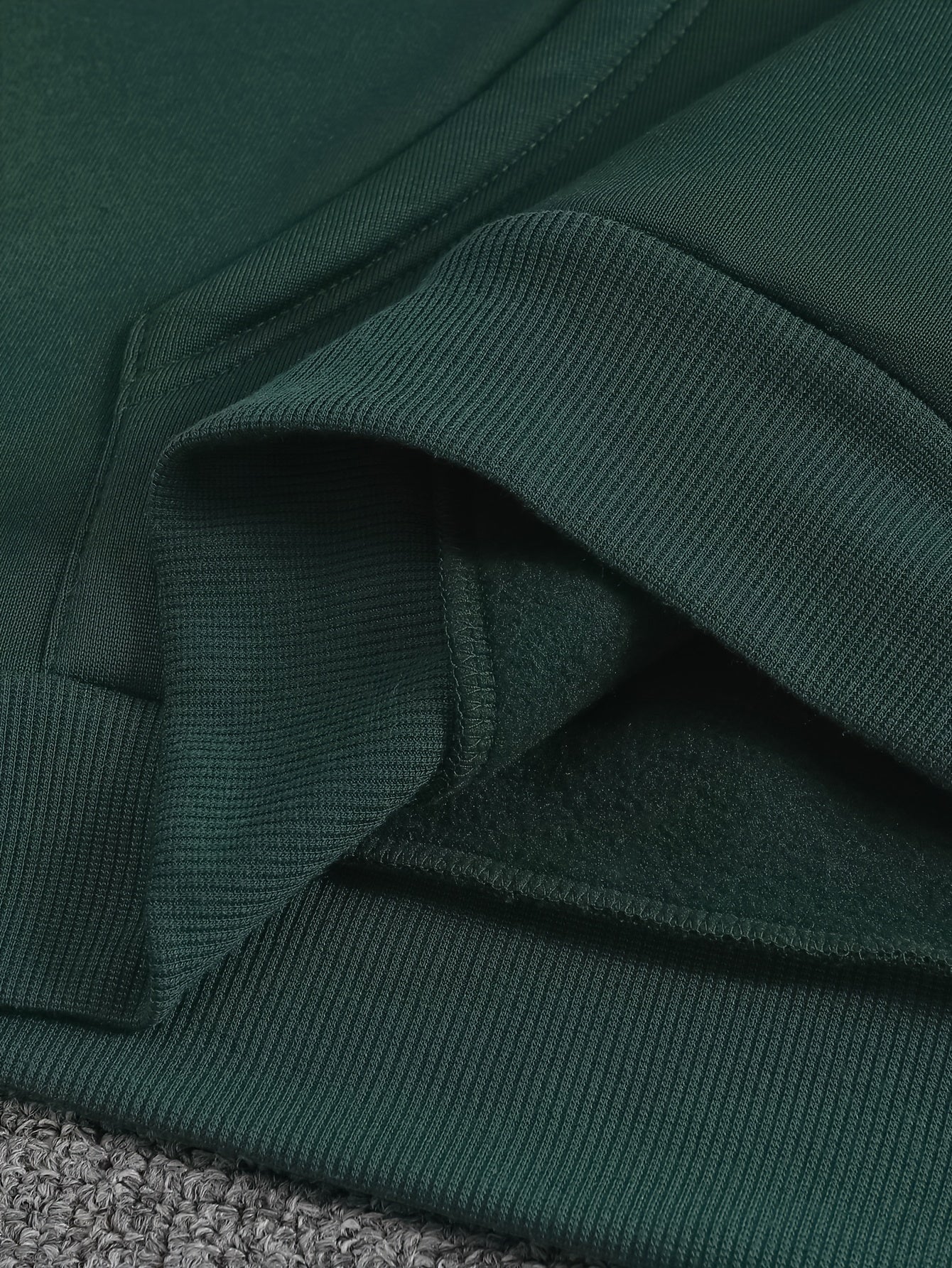 הודי דרקון סטירט