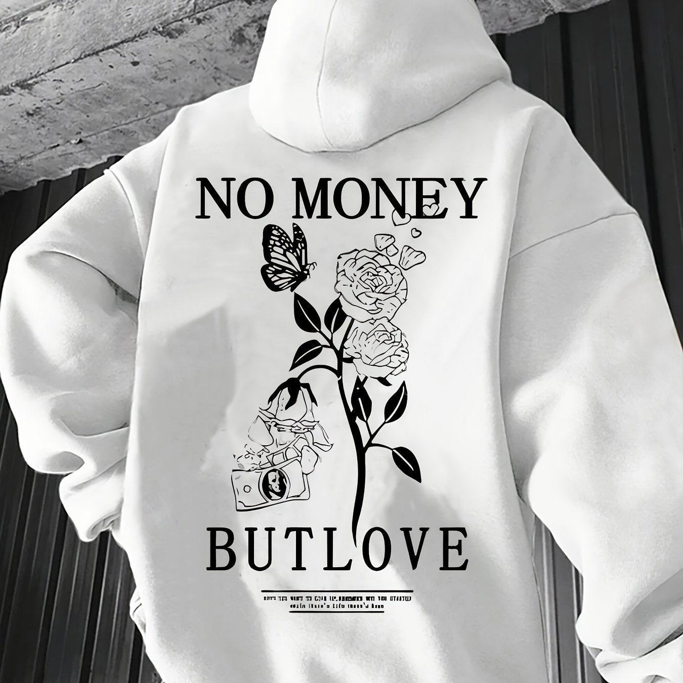 הודי באט לאב