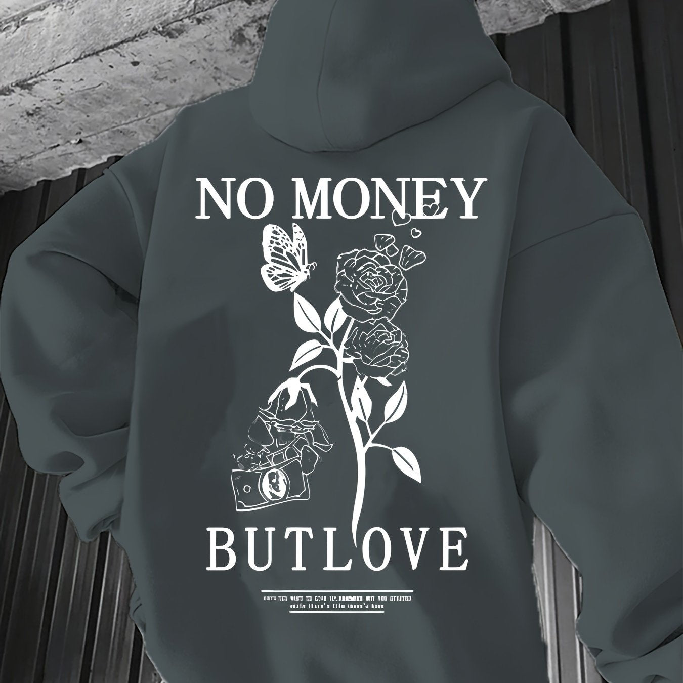 הודי באט לאב