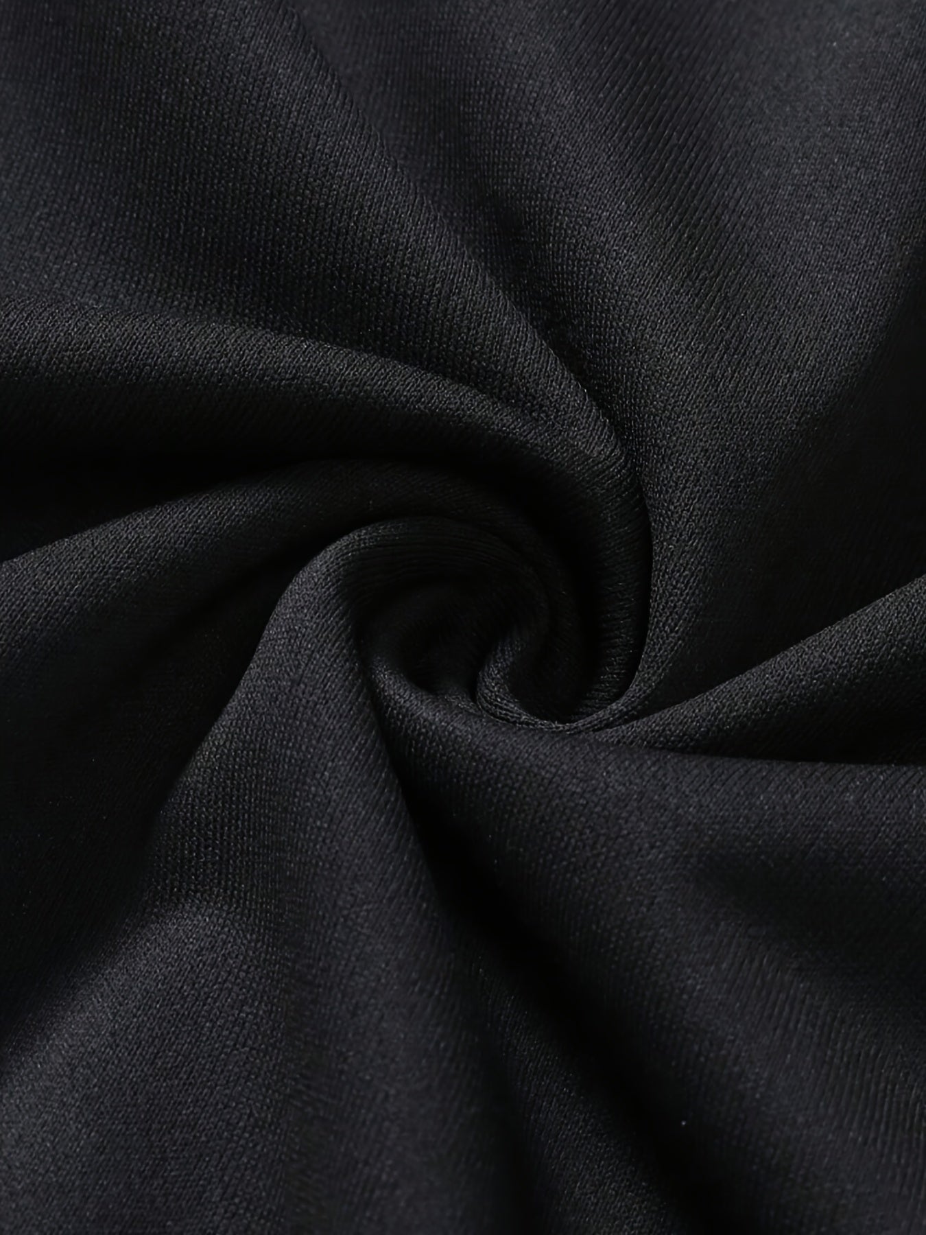 הודי פרינט סטריט