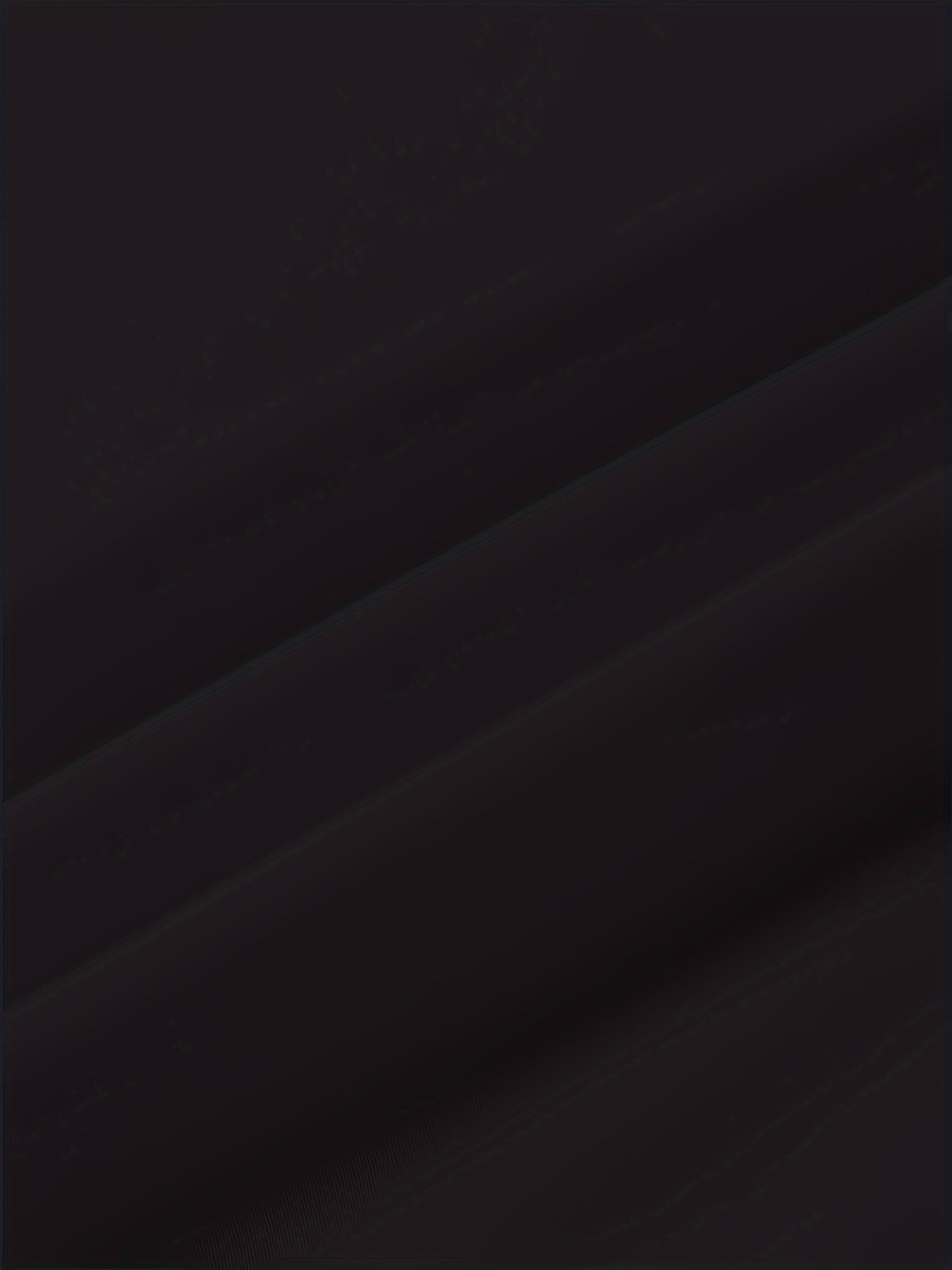 הודי באט לאב